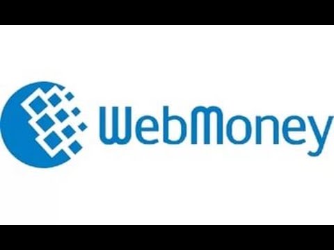 Заработок на WebMoney (Урок 2)
