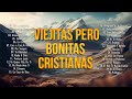 ALABANZAS QUE FORTALECEN CUANDO MAS DÉBIL ESTAS - MÚSICA CRISTIANA DE ADORACIÓN MIX