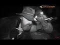 Monstros da montanha O Homem-Grama de Ohio Part003