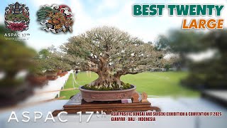 Download Lagu BEST 20 SIZE LARGE ASPAC 17th 2025 GIANYAR BALI MP3 Download Lagu BEST 20 SIZE LARGE ASPAC 17th 2025 GIANYAR BALI MP3