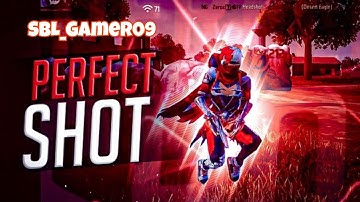 Headshot Custom Room || SBL Gamer09 || @FreeFireIndiaOfficial #freefire #viralvideo #views ||