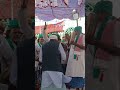 Rahmatabad masjid islamic darghasharrif rahmatabad darghavlog weloveislam darghvlog