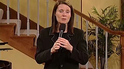 I Miss My Time With You - Sandra Entermann