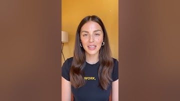 POV: Library at 2AM 📖 | Dissertation Panic & Study Hacks #collegeexperience #examseason