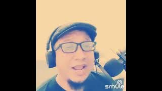 Download lagu Allah Allah Aghitsna