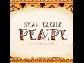 Sean Tizzle Pempe Afrobeat mp3