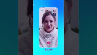 Turn on Block Screenshot for Calls on your imo app to keep your moments truly yours.No #imo