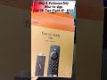 Fire Stick Connected But Not Showing? Easy Fix Guide#FireStick #SmartTV #TechGuide #EasyFix #HowTo