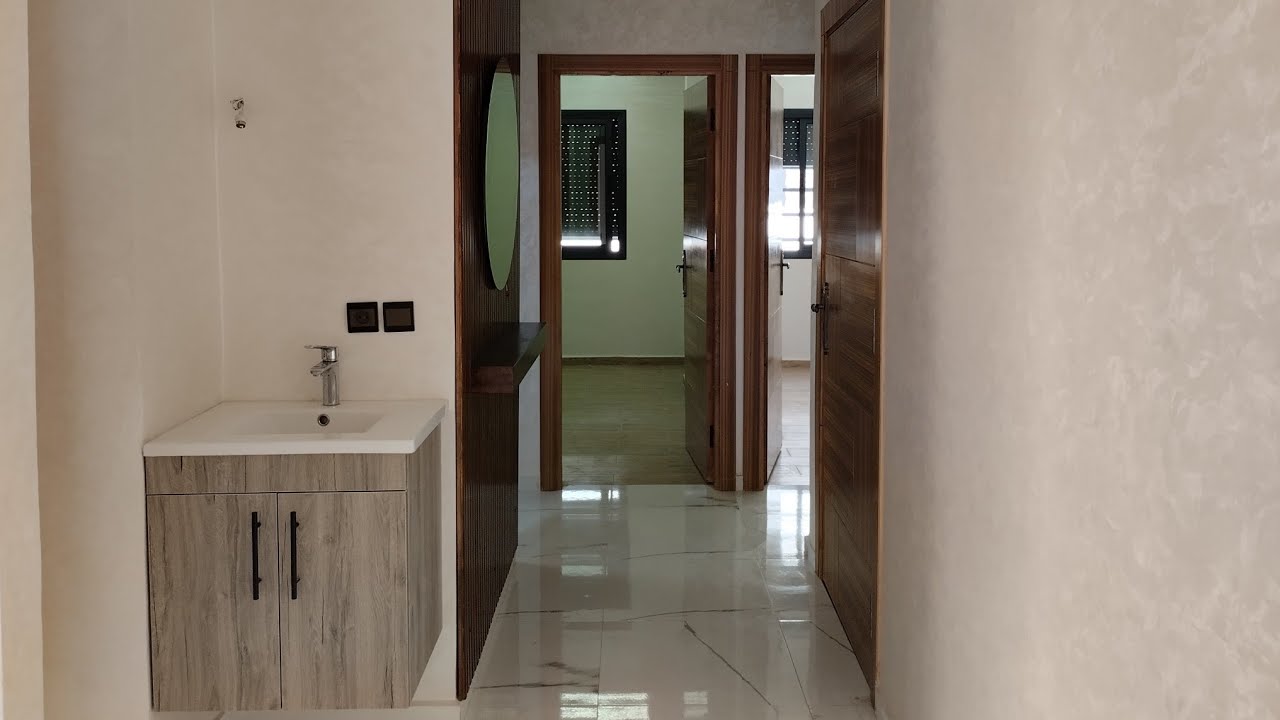 🏃‍♀️شقق فاخر للبيع 🏢حي المرجة فيهم لاستفادة من دعم👌 احسن مكاين في صوق مشاء الله👍0693034847☎️