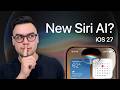 iOS 27, Siri AI & macOS 27: Best New Apple Features from WWDC 2026