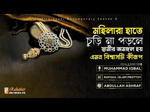 Lezbiyen bilan jinsiy aloqa