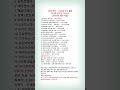 🚨 AI 데이터센터 + SMR 전력주, 다음 메인 테마 뜹니다