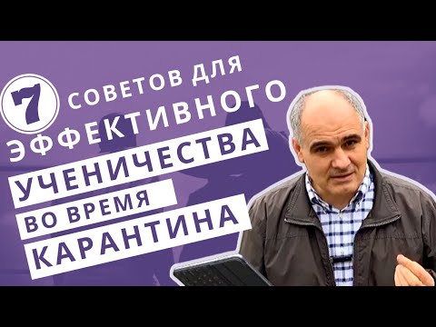 YouTube видео