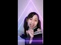 Yune Sakurai Instagram Live 2020-04-12