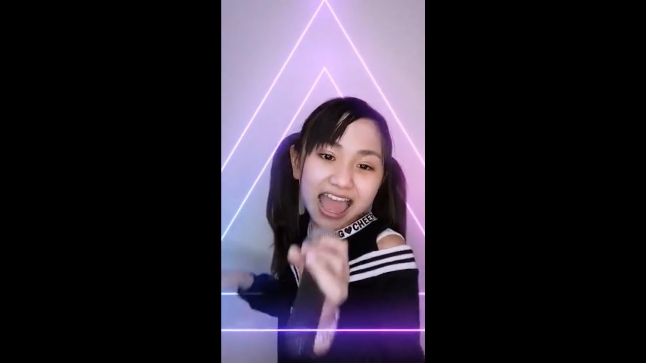 Yune Sakurai Instagram Live 2020-04-12 - YouTube.
