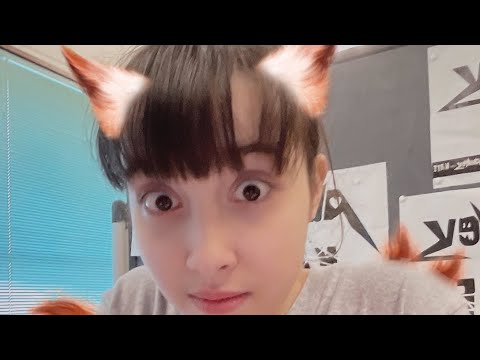 Kate Draws And Jams Bass Dj お絵かき と ジャム ベース Dj Youtube