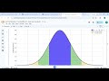 PrachiGupta C7 probability for deep learning