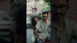 This Puja, Step Out in Style with Citi Style | Puja On Style On