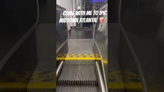 I Tried Atlanta s Most Luxurious Movie Theater
