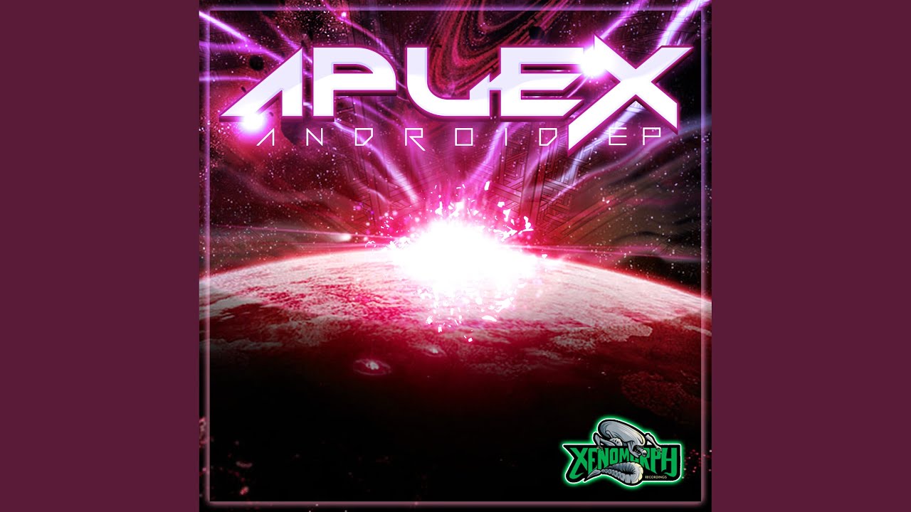 Watch Emperor on YouTube Watch Emperor on YouTube