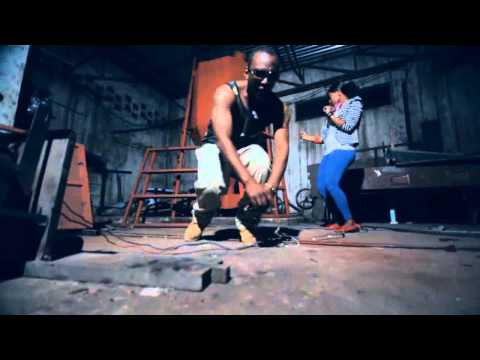 Maujanja Saplayaz Ft Dan Msimamo Mkoloni Damm K Ludigo Zawadi Www Thechronic90 Blogspot Com