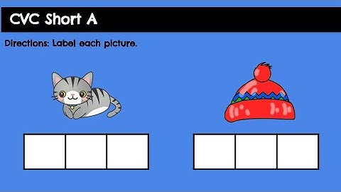 Creating a Seesaw Activity Using Google Slides