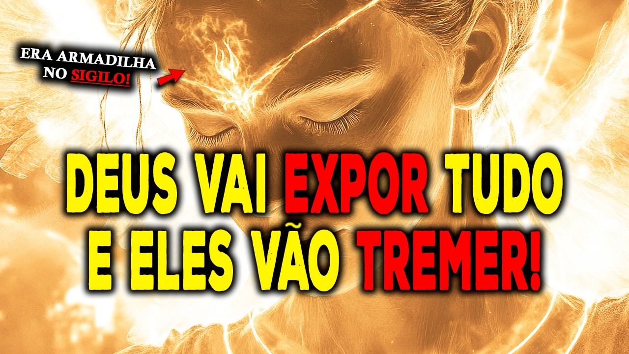 O ALTO NÍVEL TE CHAMOU PRA UMA “CONVERSA RESERVADA”👑É TESTE (ELES VÃO SE ARREPENDER) ⚔️