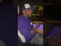 Maino Motivation -  Imma Live for me! Period!