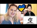 My Reaction ,,Shadows of Forgotten Ancestors '' By Alina Pash (ESC2022) Ukraine National Selection