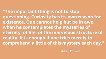 How to Write Amazing Posts on Packback, and Why You Should!