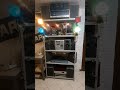 как вам HARDCORD на кассете??)))) слушаем и наслаждаемся,  музыкой из 2000-х