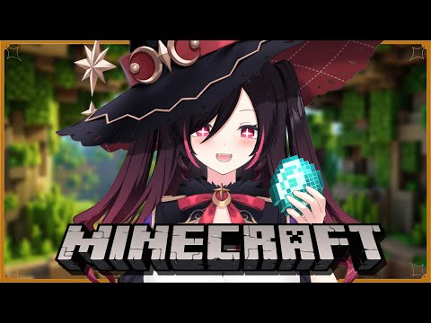 video thumb