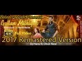 Gallan Mithiyan - Mankirt Aulakh (Refix) | DJ Hans Dhol Mix | Parmish Verma | New Punjabi Song 2017 Djin Hindiaz Download