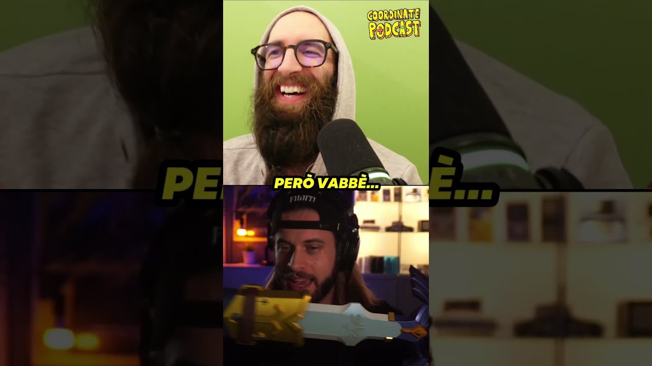 Il regalo di NATALE perfetto non esist... 