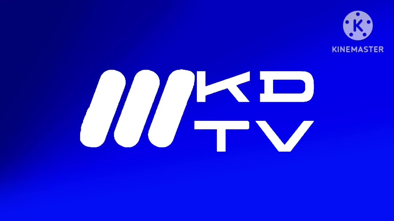 Анонс приключения Людмила годовец 11 февраля на KDTV