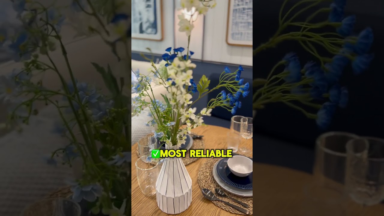 Apartments for 75000$ in Phuket