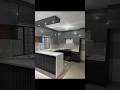 new modular kitchen design ideas #home decor #interior design