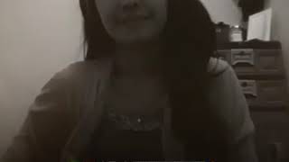Download Lagu Ada rindu duet smulle MP3