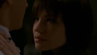 Tranquilizer Dart Girl 6