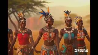 MOZENT FEAT. MR V - INZALO YELANGA.mp4