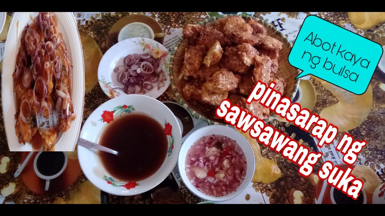 ABOT KAYA NG BULSA VEGETABLE OKOY CABBAGE W/ CARROT🥕 AvejaneBlog