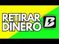 Cómo Retirar Dinero En Betano Por Transferencia Bancaria 💸 | Guía Rápida (2026)