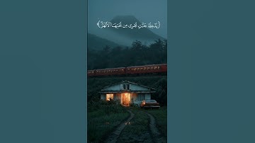 ياسر الدوسري تلاوة خاشعة     #ياسر_الدوسري #تلاوة_خاشعة
