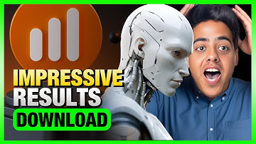 Binary Options Bot - Best IQ Option Strategy