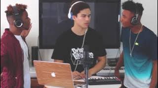 I Spy, lyrics T shirt isn't she lovely Song Mashup, mp3