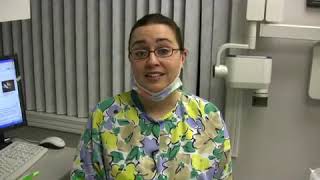 Who Invented Dental Floss?