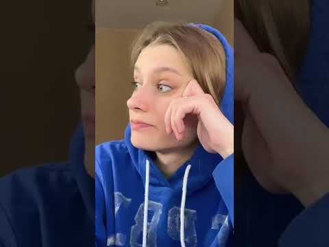 А как учились вы ?📚 |Avonri| #shorts