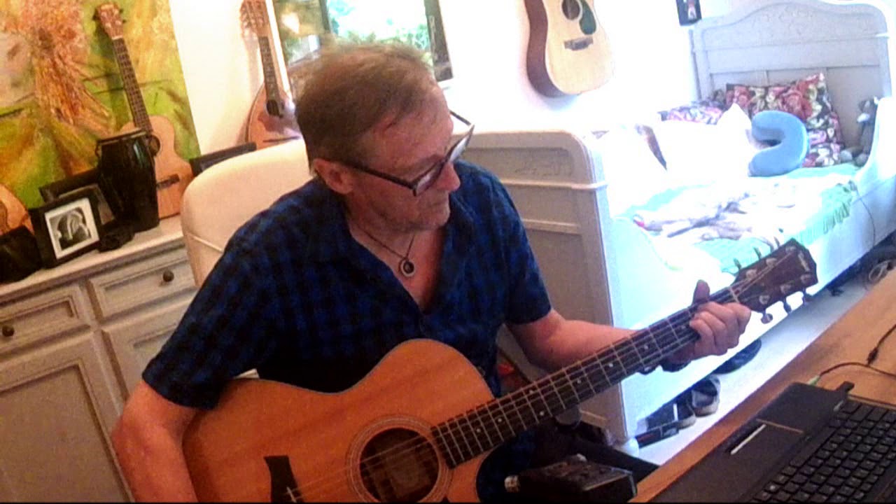 Sound of Taylor Guitars Comparing Taylor 314ce vs Taylor GS Mini