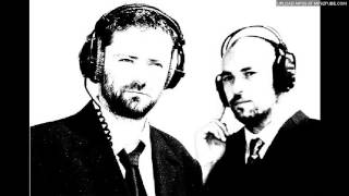 Basheskia Edward Eq - 7 Days