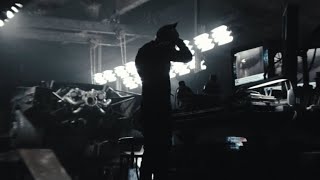 The Batman Edit - ‘Thursday… October 31st’